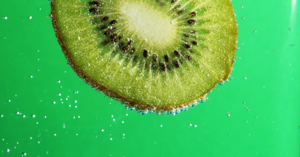 beneficios del kiwi